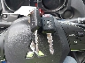 JA4AP3AU1JU****** Salvage 2018 Mitsubishi Outlander in Virginia State