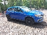 JA4AP3AU1JU****** Salvage and Wrecked 2018 Mitsubishi Outlander in Suffolk