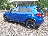 JA4AP3AU1JU****** Salvage and Repairable 2018 Mitsubishi Outlander in Suffolk