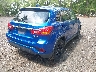 JA4AP3AU1JU****** Salvage and Wrecked 2018 Mitsubishi Outlander in Virginia State