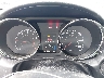 JA4AP3AU1JU****** Salvage 2018 Mitsubishi Outlander in Suffolk