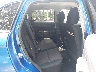 JA4AP3AU1JU****** Wrecked 2018 Mitsubishi Outlander in Suffolk