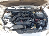 4S4BSADC1F3****** Reparables 2015 Subaru Outback en East Bay