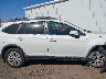 4S4BSADC1F3****** Usados 2015 Subaru Outback en Estado de California