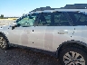 4S4BSADC1F3****** Reparables 2015 Subaru Outback en Estado de California