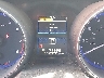 4S4BSADC1F3****** Salvamento 2015 Subaru Outback