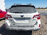 4S4BSADC1F3****** Destrozados 2015 Subaru Outback