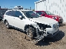 4S4BSADC1F3****** Salvamento y Destrozados 2015 Subaru Outback en East Bay