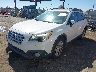 4S4BSADC1F3****** Usados y Reparables 2015 Subaru Outback en East Bay