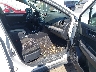 4S4BSADC1F3****** Usados y Reparables 2015 Subaru Outback en Estado de California