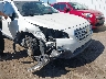 4S4BSADC1F3****** Salvamento y Reparables 2015 Subaru Outback en Estado de California