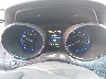 4S4BSADC1F3****** Salvamento 2015 Subaru Outback en East Bay