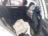 4S4BSADC1F3****** Destrozados 2015 Subaru Outback en East Bay