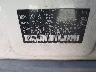 4S4BSADC1F3****** Usados 2015 Subaru Outback en East Bay