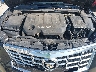 2G61S5S33D9****** Repairable 2013 Cadillac XTS in Saint Louis