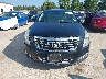 2G61S5S33D9****** Wrecked 2013 Cadillac XTS in Illinois State