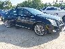 2G61S5S33D9****** Used 2013 Cadillac XTS in Illinois State