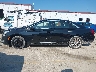 2G61S5S33D9****** Repairable 2013 Cadillac XTS in Illinois State
