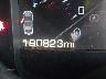 2G61S5S33D9****** Salvage 2013 Cadillac XTS