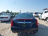 2G61S5S33D9****** Wrecked 2013 Cadillac XTS
