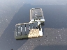 2G61S5S33D9****** Salvage 2013 Cadillac XTS in Illinois State