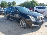 2G61S5S33D9****** Salvage and Wrecked 2013 Cadillac XTS in Saint Louis