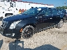 2G61S5S33D9****** Used and Repairable 2013 Cadillac XTS in Saint Louis