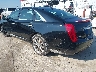 2G61S5S33D9****** Salvage and Repairable 2013 Cadillac XTS in Saint Louis