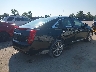 2G61S5S33D9****** Salvage and Wrecked 2013 Cadillac XTS in Illinois State