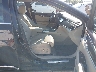 2G61S5S33D9****** Used and Repairable 2013 Cadillac XTS in Illinois State