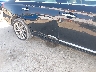 2G61S5S33D9****** Salvage and Repairable 2013 Cadillac XTS in Illinois State