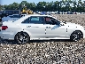 WDDHF8JB9GB****** Usados 2016 Mercedes-Benz E 350 en Estado de Nueva York