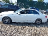 WDDHF8JB9GB****** Reparables 2016 Mercedes-Benz E 350 en Estado de Nueva York