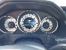 WDDHF8JB9GB****** Salvamento 2016 Mercedes-Benz E 350