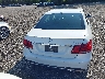 WDDHF8JB9GB****** Destrozados 2016 Mercedes-Benz E 350