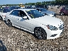WDDHF8JB9GB****** Salvamento y Destrozados 2016 Mercedes-Benz E 350 en Long Island