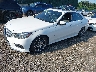 WDDHF8JB9GB****** Usados y Reparables 2016 Mercedes-Benz E 350 en Long Island