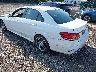 WDDHF8JB9GB****** Salvamento y Reparables 2016 Mercedes-Benz E 350 en Long Island
