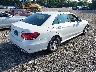 WDDHF8JB9GB****** Salvamento y Destrozados 2016 Mercedes-Benz E 350 en Estado de Nueva York