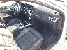 WDDHF8JB9GB****** Usados y Reparables 2016 Mercedes-Benz E 350 en Estado de Nueva York