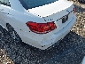 WDDHF8JB9GB****** Salvamento y Reparables 2016 Mercedes-Benz E 350 en Estado de Nueva York