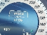 WDDHF8JB9GB****** Salvamento 2016 Mercedes-Benz E 350 en Long Island