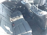 WDDHF8JB9GB****** Destrozados 2016 Mercedes-Benz E 350 en Long Island