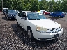 1G1ZT52855F****** Salvage and Wrecked 2005 Chevrolet Malibu in Metro DC