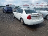 1G1ZT52855F****** Salvage and Repairable 2005 Chevrolet Malibu in Metro DC