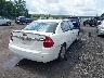 1G1ZT52855F****** Salvage and Wrecked 2005 Chevrolet Malibu in Maryland State