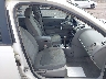 1G1ZT52855F****** Used and Repairable 2005 Chevrolet Malibu in Maryland State