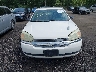 1G1ZT52855F****** Salvage and Repairable 2005 Chevrolet Malibu in Maryland State