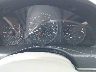 1G1ZT52855F****** Salvage 2005 Chevrolet Malibu in Metro DC