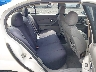 1G1ZT52855F****** Wrecked 2005 Chevrolet Malibu in Metro DC